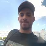 Влад, 32 года